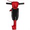 Пневматический бетонолом Chicago Pneumatic CP 1260 S 28 мм - фото 106605