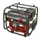 Гидростанция Chicago Pneumatic PAC P13 - фото 106780