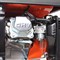 Бензиновый генератор PATRIOT GP 3810L - фото 106952