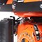 Бензиновый генератор PATRIOT GP 3810L - фото 106953