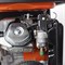 Бензиновый генератор PATRIOT GP 7510ALE - фото 107069