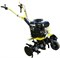 Бензиновый культиватор PATRIOT HOME GARDEN HG-685R - фото 107658