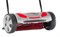 Механическая газонокосилка AL-KO Soft Touch 380 HM Premium - фото 107829
