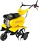 Бензиновый культиватор PATRIOT HOME GARDEN HG-785 RP - фото 107921