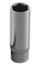 Торцевая головка Jonnesway глубокая, 1/4"DR, 13 мм S04HD2113 - фото 109774