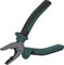 Пассатижи Jonnesway 180 мм P0817 - фото 113323