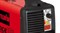 Сварочный инвертор Telwin ADVANCE 227 MV/PFC TIG DC-LIFT VRD - фото 114130