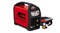 Сварочный аппарат аргонодуговой сварки Telwin SUPERIOR TIG 251 DC-HF/LIFT VRD 400V - фото 114536