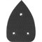 Подложка для шлифмашинки JAS-0010 Jonnesway JAS-0010-41 - фото 115725