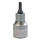 Торцевая насадка (бита) Jonnesway Torx 1/2" T 27х55 мм S07H427 - фото 116232