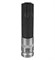 Торцевая насадка (бита) Jonnesway Torx 1/2" T 100х100 мм AL010222 - фото 116261