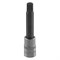 Торцевая насадка (бита) Spline Jonnesway 1/2" M 12х100 мм S64H4212 - фото 116263