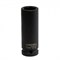 Глубокая ударная головка Jonnesway 1/2"DR, 12 мм S03AD4112 - фото 116698