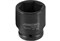 Ударная головка Jonnesway 3/4"DR, 50 мм S03A6150 - фото 116835