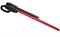 Цепной трубный ключ Super-Ego HEAVY DUTY 8" 103340000 - фото 118068