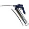 Пистолет для густой смазки LM-02 (бс) GARAGE - фото 122900