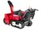 Бензиновый гибридный снегоуборщик Honda HSM 1380i E - фото 129768