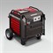 Бензиновый инверторный генератор Honda EU 70iS - фото 129894