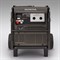 Бензиновый инверторный генератор Honda EU 70iS - фото 129895