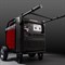 Бензиновый инверторный генератор Honda EU 70iS - фото 129897