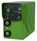 Сварочный инвертор GYS Inverter 3200 - фото 130838