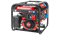 Комбинированный генератор ЗУБР ЗЭСГ-3500-М2 - фото 131422
