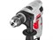 Ударная дрель Зубр Мастер ДУ-550 ЭР - фото 132429