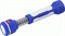 Светодиодный фонарь MACTAK, 36 элементов, Ni-MH, 3,6 V 890-00130B - фото 138456