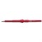 Сменный стержень Haupa VarioTQ VDE шестигранник 2 x 195 102760 - фото 139610
