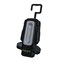 Светодиодный аккумуляторный фонарь Haupa HUPlight4 4 Watt 130336 - фото 141732