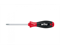 Отвертка-звездочка wihSoftFinish TORX PLUS MagicSpring 362RIP 8IP x 60 28762 - фото 142750