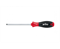 Отвертка wihSoftFinish MagicRing Hex 367R со сферической головкой 3,0x100 26077 - фото 143073