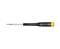 Прецизионная шлицевая отвертка wihPrecision ESD 272 SL 4,0x60 07639 - фото 143470