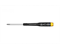 Прецизионная крестовая отвертка wihPrecision ESD 273 PH 1x60 07642 - фото 143473