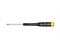 Прецизионная отвертка-звездочка wihPrecision ESD TORX PLUS 278IP 15IPx60 27767 - фото 143539