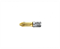 Крестовая бита wihTiN Torsion 7011 TIN PH 1x25 04654 - фото 144532