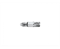 Крестовая бита wihStandard 7011 Z PH 0x25 05298 - фото 144537