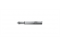Крестовая бита wihZOT Torsion 7011 ZOT PH 2x50 04697 - фото 144547