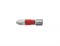 Набор крестовых бит wihTY-Bit 7012-TY901 PZ1x29 42149 - фото 144571