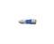 Набор крестовых бит wihT-Bit 7012-T902 PZ2x25 41602 - фото 144616