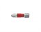 Набор крестовых бит wihTY-Bit 7012-TY902 PZ2x29 42102 - фото 144619