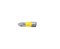 Набор крестовых бит wihY-Bit 7012-TY902 PZ2x25 41589 - фото 144678