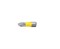 Набор крестовых бит wihY-Bit 7012-TY903 PZ3x25 41590 - фото 144681