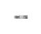 Бита-звездочка wihStandard Torx TR 7015 Z T20Hx25 01729 - фото 144879