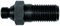 Адаптер для коронок REMS UNC 1 1/4a - G 1/2a