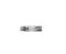 Бита-звездочка wihStandard Torx Plus TR 7016 Z IPR 08IPRx25 27530 - фото 144957