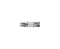 Бита-звездочка wihStandard Torx conic 7015K Z T20x25 04927 - фото 144983