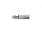 Бита-звездочка wihStandard TORX 7025 Z T30x35 01767 - фото 145135