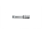 Шлицевая бита wihStandard 7020 Z SL12,0x2,0x41 01748 - фото 145174