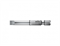 Шлицевая бита wihProfessional 7040 Z SL4,0x0,8x50 01794 - фото 145183